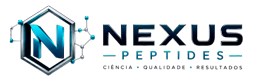 nexuspeptlabs.com.br